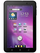 Best available price of ZTE Light Tab 2 V9A in Kazakhstan