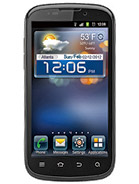Best available price of ZTE Grand X V970 in Kazakhstan