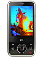 Best available price of ZTE N280 in Kazakhstan