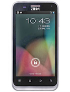 Best available price of ZTE N880E in Kazakhstan