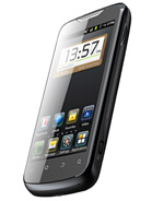 Best available price of ZTE N910 in Kazakhstan