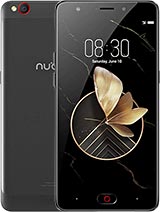 Best available price of ZTE nubia M2 Play in Kazakhstan