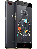 Best available price of ZTE nubia M2 in Kazakhstan