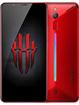 Best available price of ZTE nubia Red Magic in Kazakhstan