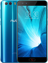 Best available price of ZTE nubia Z17 miniS in Kazakhstan