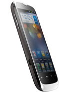 Best available price of ZTE PF200 in Kazakhstan