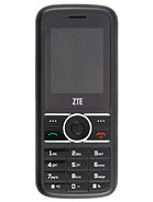 Best available price of ZTE R220 in Kazakhstan