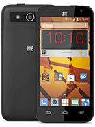 Best available price of ZTE Speed in Kazakhstan