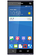 Best available price of ZTE Star 1 in Kazakhstan