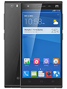 Best available price of ZTE Star 2 in Kazakhstan