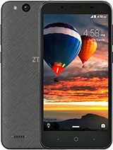 Best available price of ZTE Tempo Go in Kazakhstan