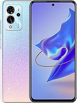 Best available price of ZTE Blade V40 Pro in Kazakhstan