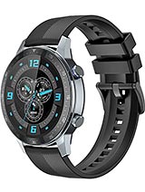 Best available price of ZTE Watch GT in Kazakhstan