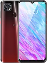 Best available price of ZTE Blade 20 in Kazakhstan